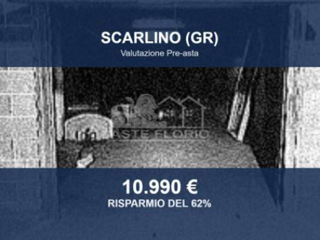Box in vendita a Scarlino, Toscana