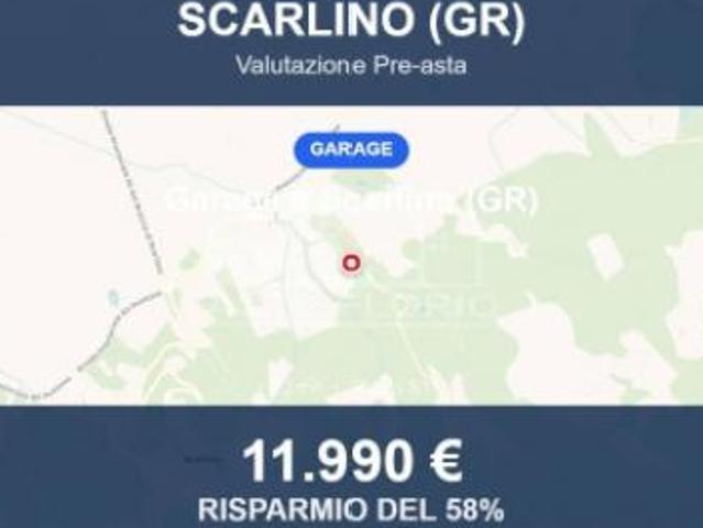 Box in vendita a Scarlino, Toscana