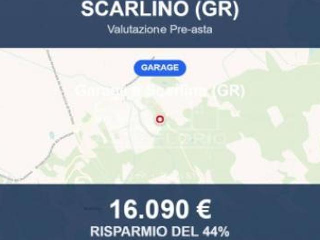 Box in vendita a Scarlino, Toscana