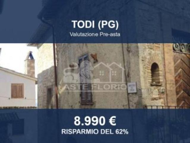 Villa Indipendente in vendita a Izzalini, Umbria
