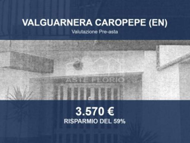 Box in vendita a Valguarnera Caropepe, Enna