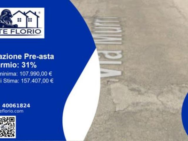 Terreno in vendita a Molinella, Reggio Emilia