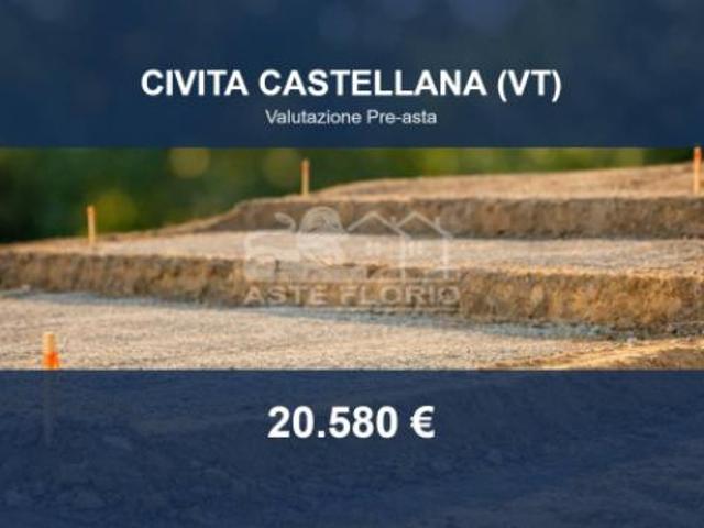 Terreno in vendita a Calabria, Cosenza