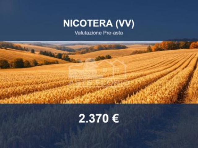 Terreno in vendita a Calabria, Vibo Valentia