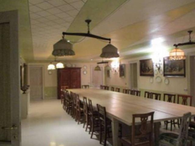 Villa Indipendente in vendita a Cepagatti, Abruzzo