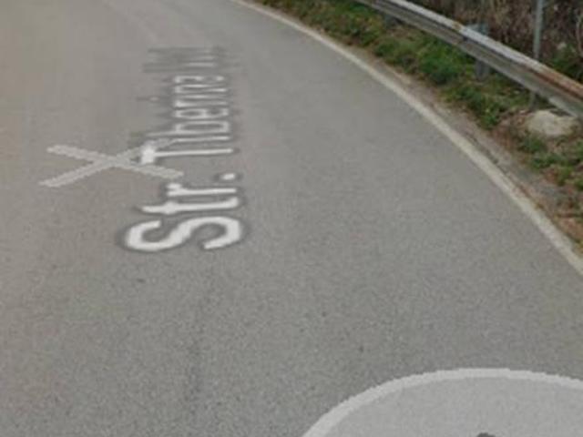 Capannone in vendita a Cenerente, Umbria