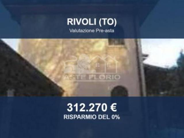 Villa Indipendente in vendita a Piemonte, Torino