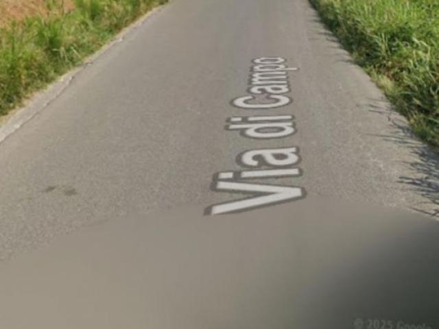 Villa Indipendente in vendita a Uzzano E Castello, Pistoia