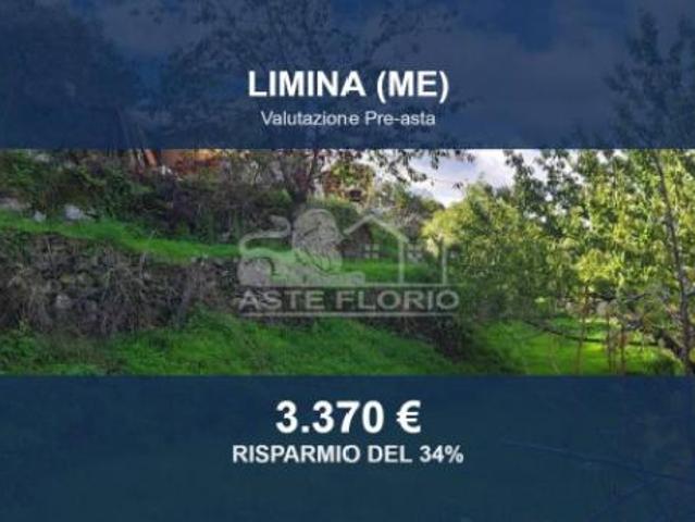 Terreno in vendita a Casalvecchio Siculo, Sicilia