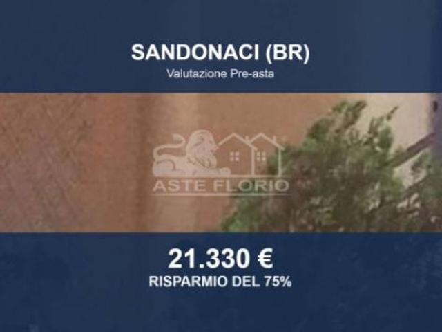 Villa Indipendente in vendita a Puglia, Lecce