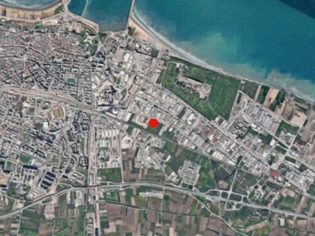 Terreno in vendita a Puglia, Barletta-andria-trani