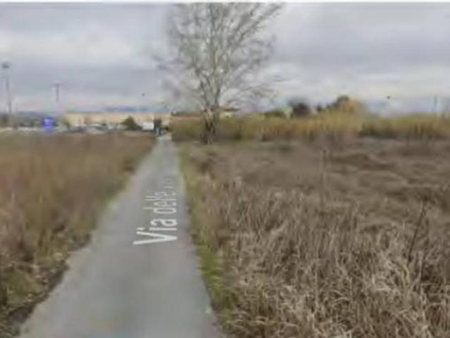 Terreno in vendita a Santissima Annunziata, Bagni Di Lucca Ponte