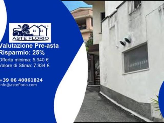 Capannone in vendita a Siano, Calabria