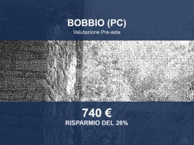 Terreno in vendita a Bobbio, Reggio Emilia