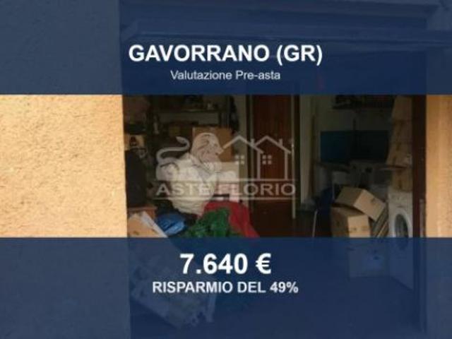 Box in vendita a Bivio Di Ravi, Toscana