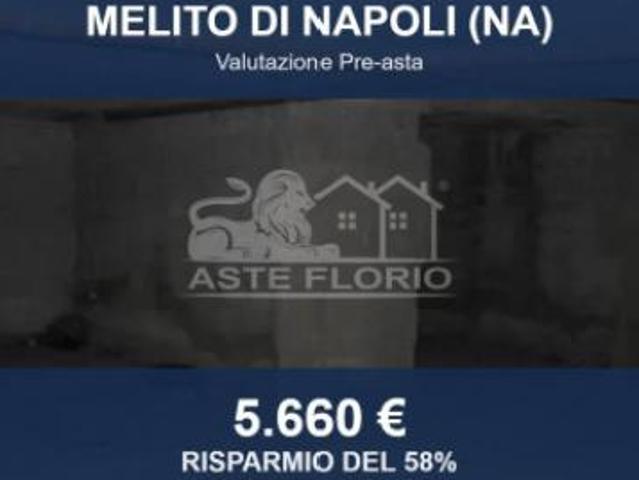 Box in vendita a Rione 219, Melito Di Napoli