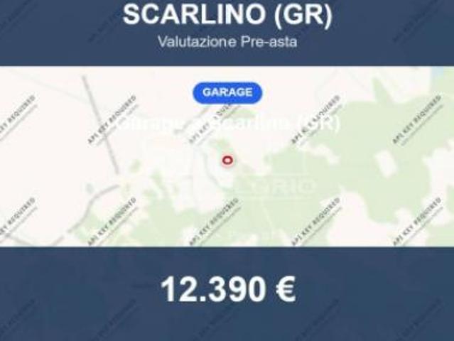 Box in vendita a Scarlino, Toscana