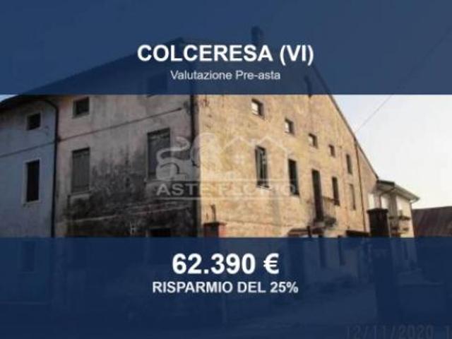 Villa Indipendente in vendita a Mason Vicentino, Veneto