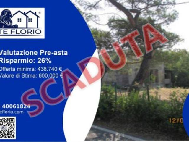 Villa Indipendente in vendita a Impruneta, Toscana