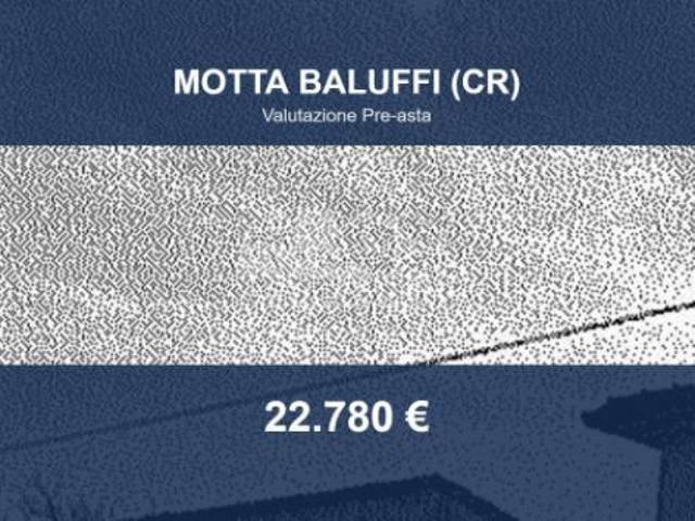 Appartamento in vendita a Motta Baluffi, Lombardia