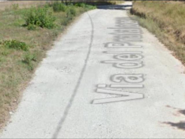 Terreno in vendita a Colle del Lupo, Uzzano E Castello