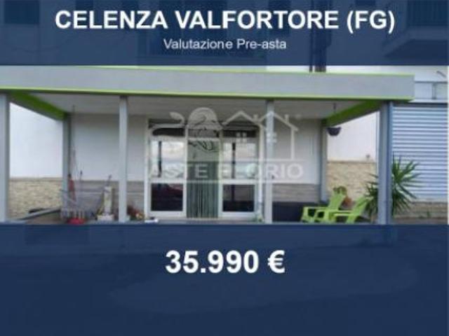 Villa Indipendente in vendita a Puglia, Foggia