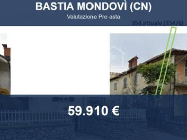 Villa Indipendente in vendita a Piemonte, Cuneo