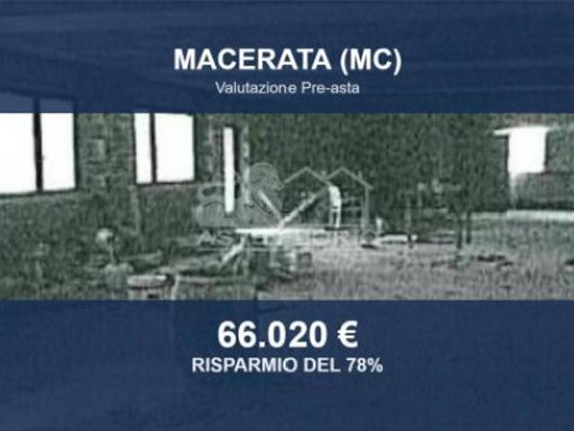 Ufficio in vendita a Rione Marche, Marche