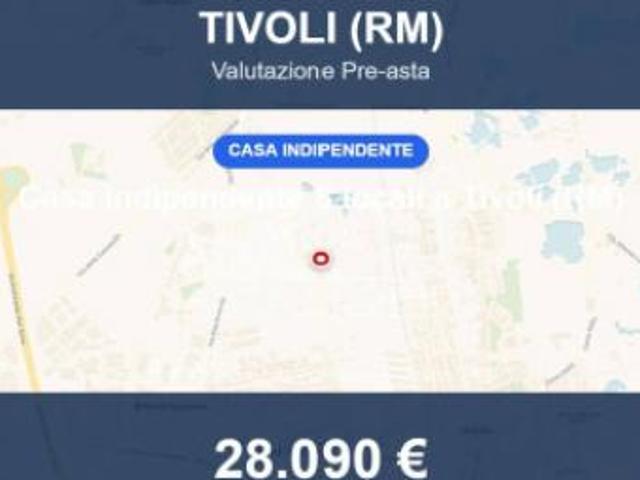 Villa Indipendente in vendita a Roma Capitale, Lazio