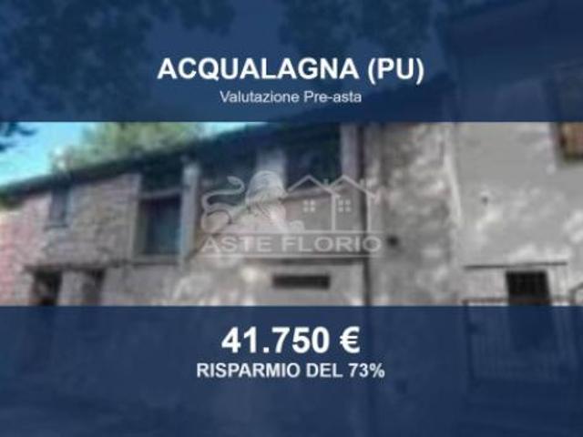 Villa Indipendente in vendita a Marche, Pesaro E Urbino