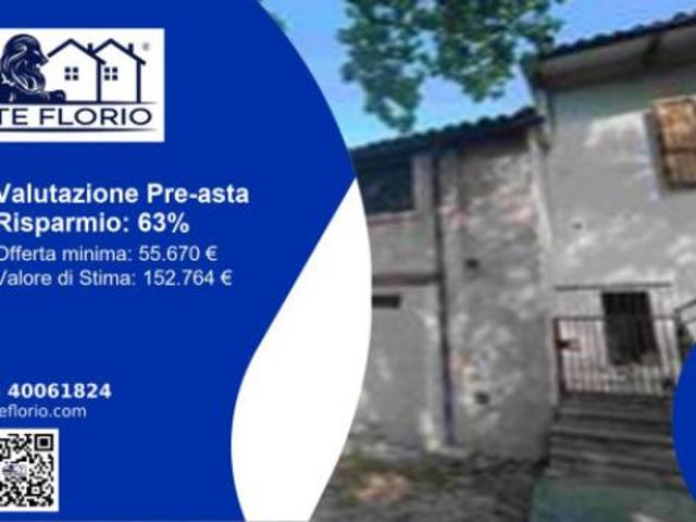 Villa Indipendente in vendita a Marche, Pesaro E Urbino