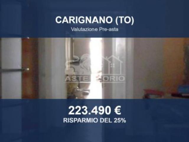 Ufficio in vendita a Piemonte, Torino