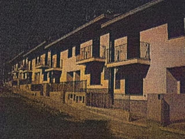 Appartamento in vendita a Puglia, Foggia