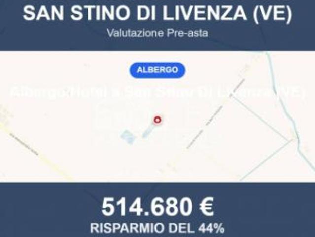 Locale Commerciale in vendita a Sanza, Campania