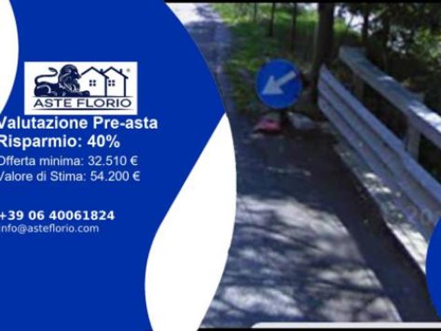 Terreno in vendita a Piemonte, Verbano-cusio-ossola