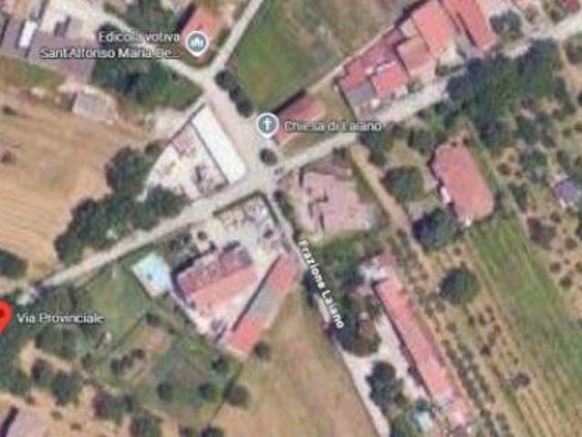 Appartamento in vendita a Laiano, Sant'agata De' Goti