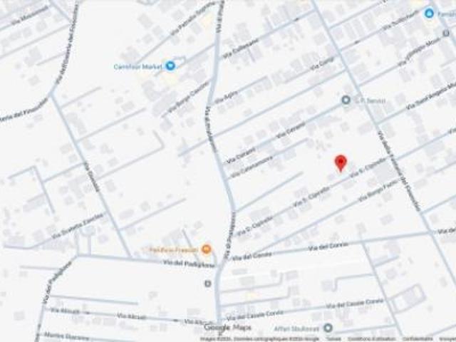 Villa Indipendente in vendita a Finocchio, Roma Capitale