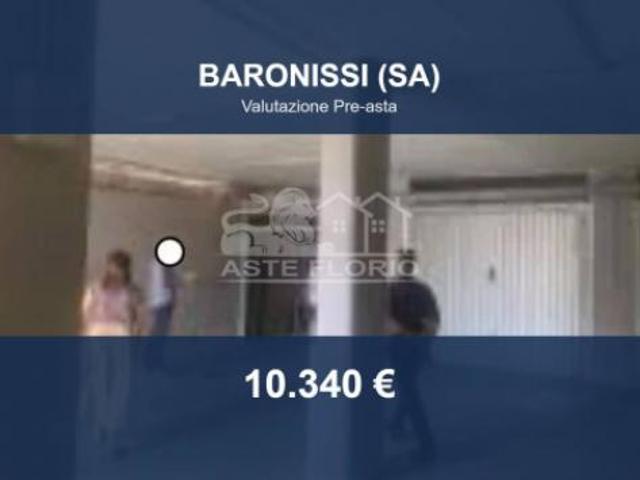 Box in vendita a Sava, Baronissi