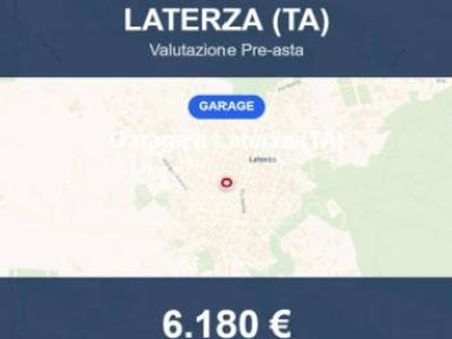 Box in vendita a Puglia, Taranto