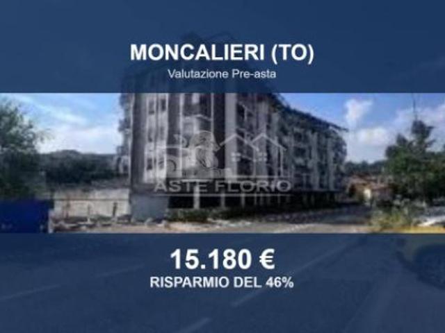 Box in vendita a Piemonte, Torino