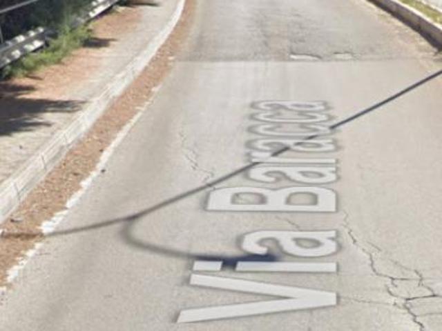 Capannone in vendita a Potenza, Basilicata