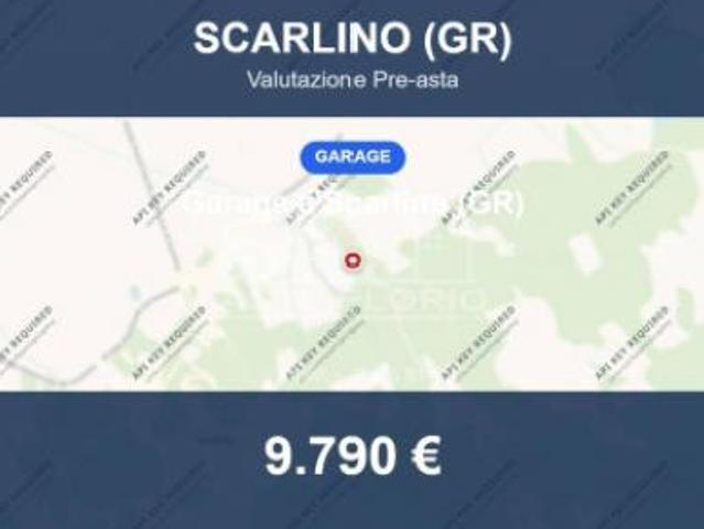 Box in vendita a Scarlino, Grosseto