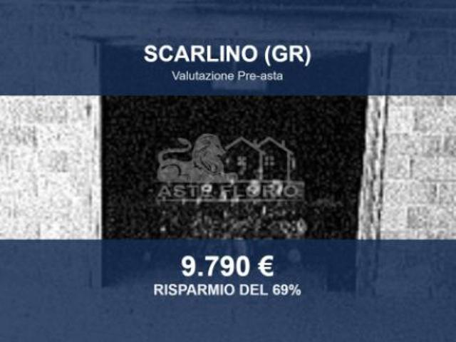 Box in vendita a Scarlino, Toscana