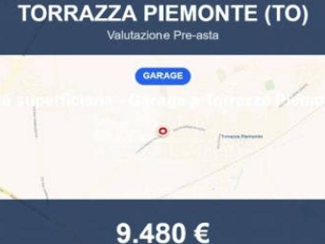 Box in vendita a Piemonte, Torino