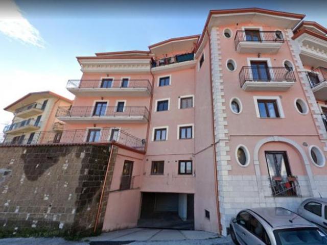 Capannone in vendita a Monteforte Irpino, Campania