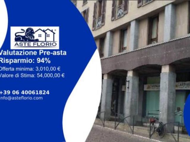Capannone in vendita a Piemonte, Novara
