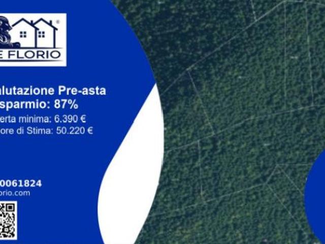 Terreno in vendita a Comunità Montana di Scalve, Schilpario