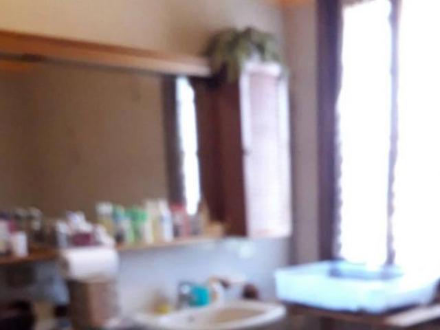 Villa Indipendente in vendita a Bozzolo, Mantova