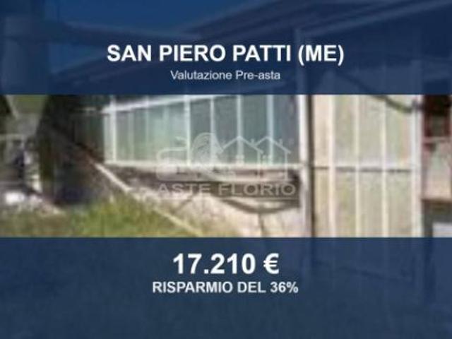 Capannone in vendita a Sanza, Campania