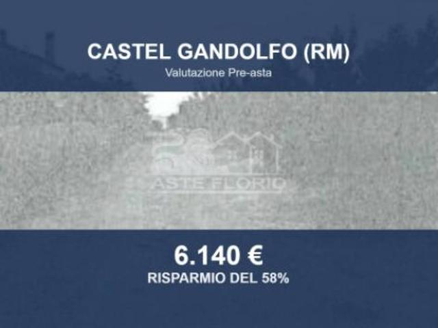 Capannone in vendita a Roma Capitale, Lazio